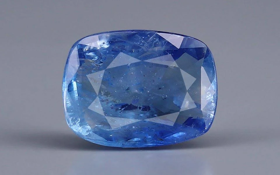 Natural Neelam 4.10 ct Ceylon